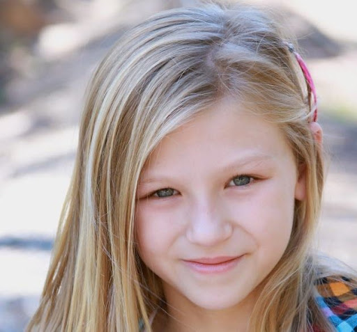 Autumn Miller Photo 11