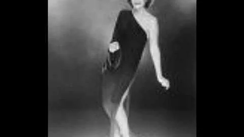 Nancy Carl Photo 29