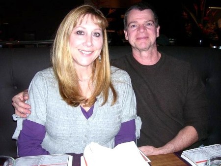 Shari Roth Photo 10
