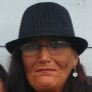 Sherrie Graham Photo 9