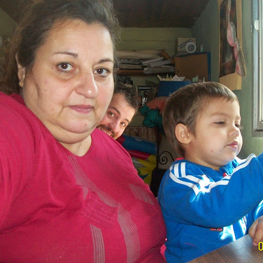 Mary Iglesias Photo 11