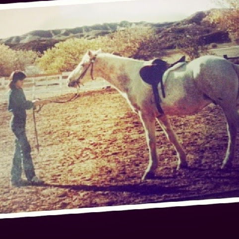 Debbie Bollinger Photo 9