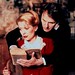Catherine Francois Photo 20