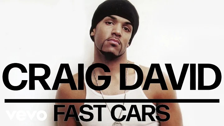 David Fast Photo 35