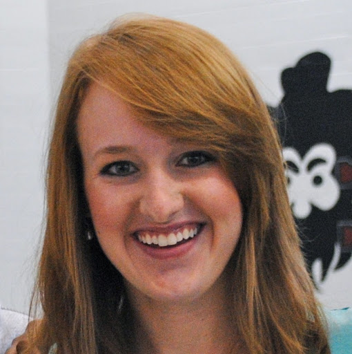 Mary Wills Photo 10