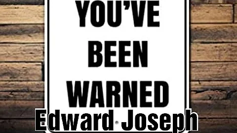 Edward Joseph Photo 48