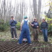 Brandon Mines Photo 9