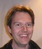 Roland Beck Photo 24