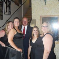 Randy Dolan Photo 1