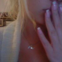 Amanda Reuter Photo 1