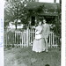 Pat Daniels Photo 43