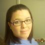 April Kilgore Photo 20