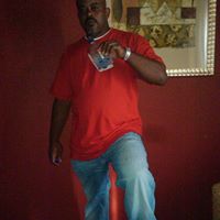 Gary Traylor Photo 2