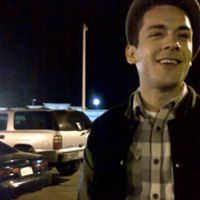 Robert Ulloa Photo 6