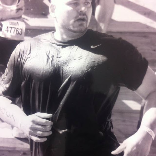 Justin Wilmoth Photo 4