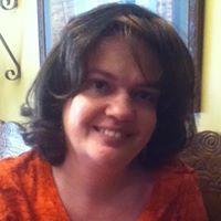 Sheri Meadows Photo 3