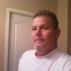 Kenneth Wiggins Photo 41