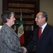 Janet Calderon Photo 32
