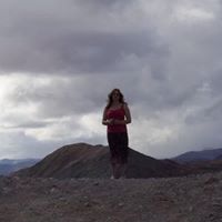 Amanda Hendren Photo 6