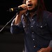 Travis Marley Photo 31