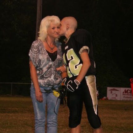 Tonia Lowe Photo 5