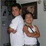 Brian Badillo Photo 20