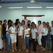 Margarita Vives Photo 23