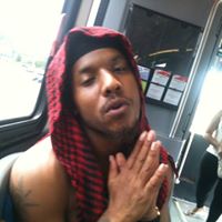 Corey Sellers Photo 2