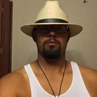 Alejandro Yepez Photo 1