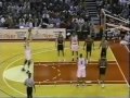 Gheorghe Muresan Photo 12