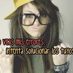 Clara Vera Photo 12