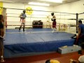 Luis Estrada Photo 22