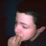 Christopher Ellsworth Photo 18