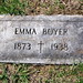 Emma Boyer Photo 25