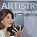 Theresa Hathaway Photo 27