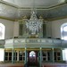 Abraham Vang Photo 16