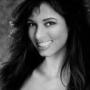 Lisa Spaulding Photo 24