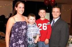 Renee Stephenson Photo 16