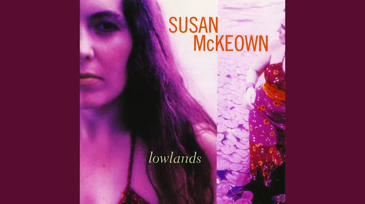 Susan Keown Photo 17