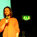 Robert Lalor Photo 25