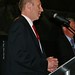 John Healey Photo 45