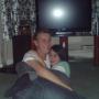 Louise Knowles Photo 17