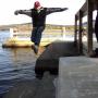 Stefan Anderson Photo 23