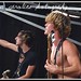 Jack Merrick Photo 18