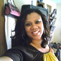 Paula Wing Photo 5