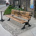 Craig Wing Photo 31