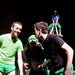 Suzan Brown Photo 42