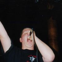Stephen Masse Photo 2