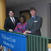 Dan Mcdowell Photo 43