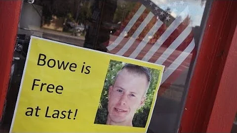 Richard Bergdahl Photo 10